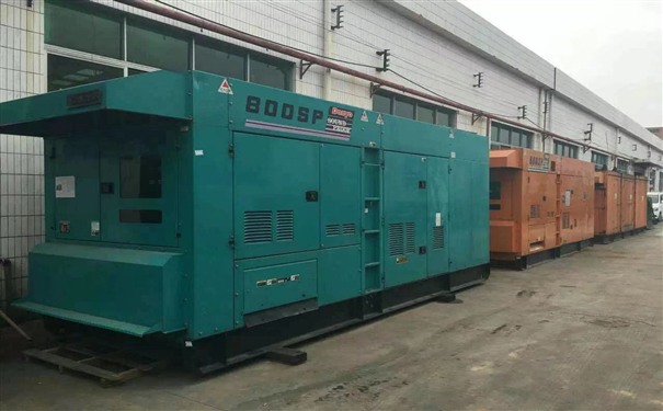 宁洱上海建工一建大波纹箱定制案例