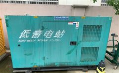 宁洱通州四建大波纹箱定制案例