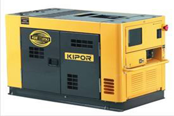 宁洱发电机出租