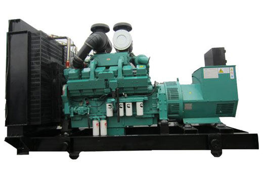 宁洱柴油发电机组 宁洱柴油发电机组