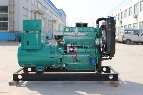 宁洱小型柴油发电机 宁洱小型柴油发电机