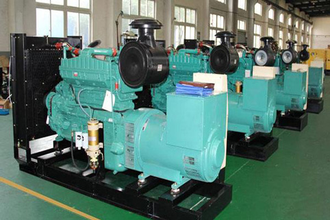 宁洱小型柴油发电机 宁洱小型柴油发电机