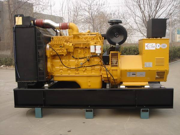 宁洱发电机出租